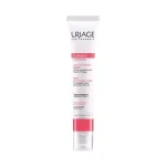 URIAGE TOLÉDERM CONTROL SOIN APAISANT RICHE