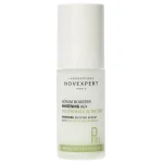 NOVEXPERT POLY SERUM BOOSTER WHITENING 30ML