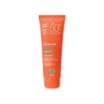 SVR Sun Secure Milk SPF50+ 250ml