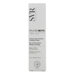 SVR Filler Biotic Contour Yeux et Lèvres