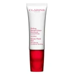 Clarins PEELING BEAUTÉ ÉCLAIR RESURFAÇANT & COUP D’ÉCLAT