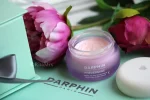 DARPHIN PREDERMINE 50ML – Image 2