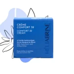 HELIABRINE CREME CONFORT 32  50ML