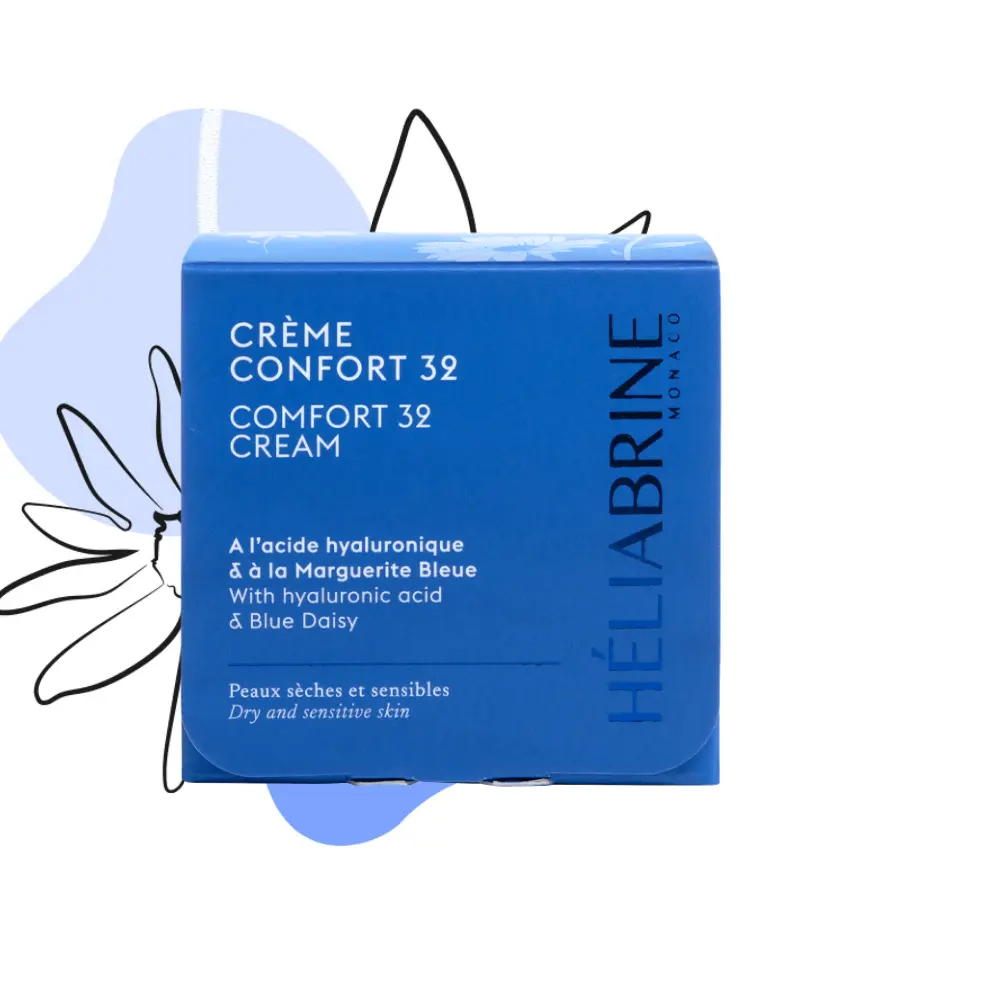 37-cv-1-confort32 HELIABRINE CREME CONFORT 32 50ML – Image 1