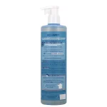 DODIE GEL LAVANT 3EN1 500ML AVEC POMPE – Image 2