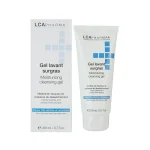 LCA PHARMA+ GEL LAVANT SURGRAS 200 ML