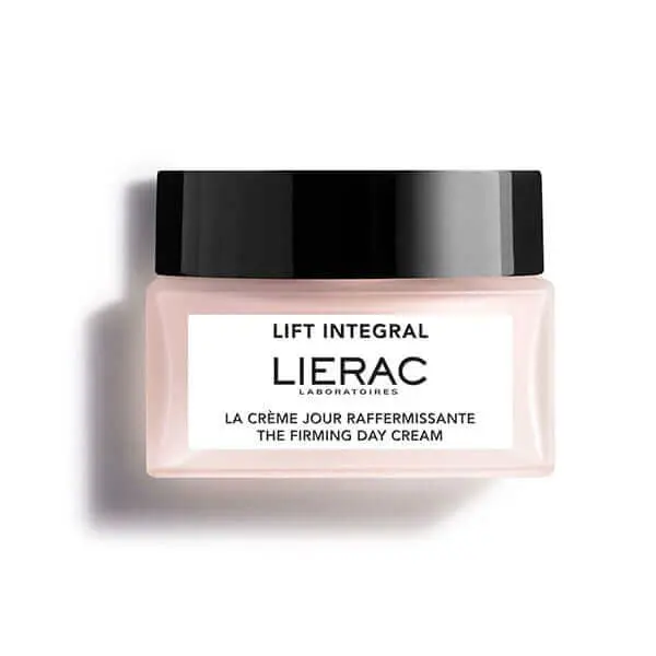 3701436908942 Lierac Lift Integral The Firming Day Cream 50ml – Image 1