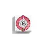 Roger et Gallet Savon Bienfaisant Gingembre Rouge 100 ml