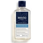 Phyto Phytocyane-Men Shampooing Revitalisant 250ml