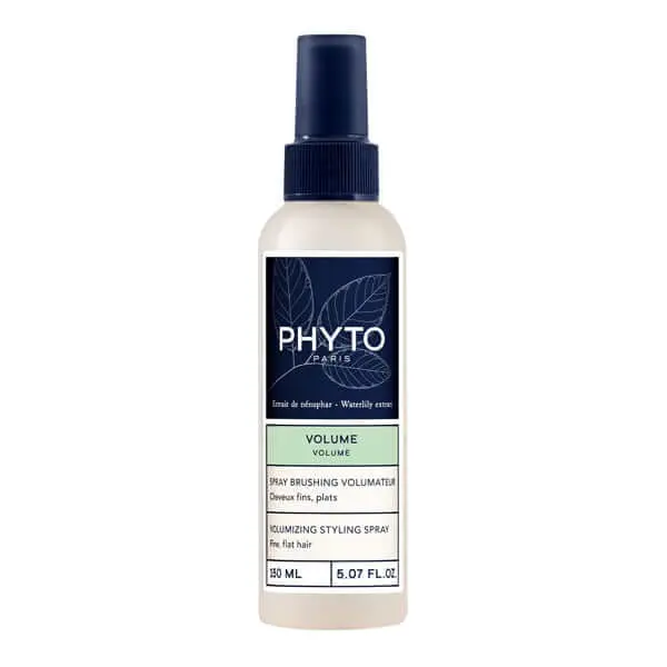 3701436916190 Phyto Volume Volumizing Styling Spray, 150ml – Image 1