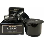 Lierac Premium Crème Soyeuse Anti-Âge – Image 2