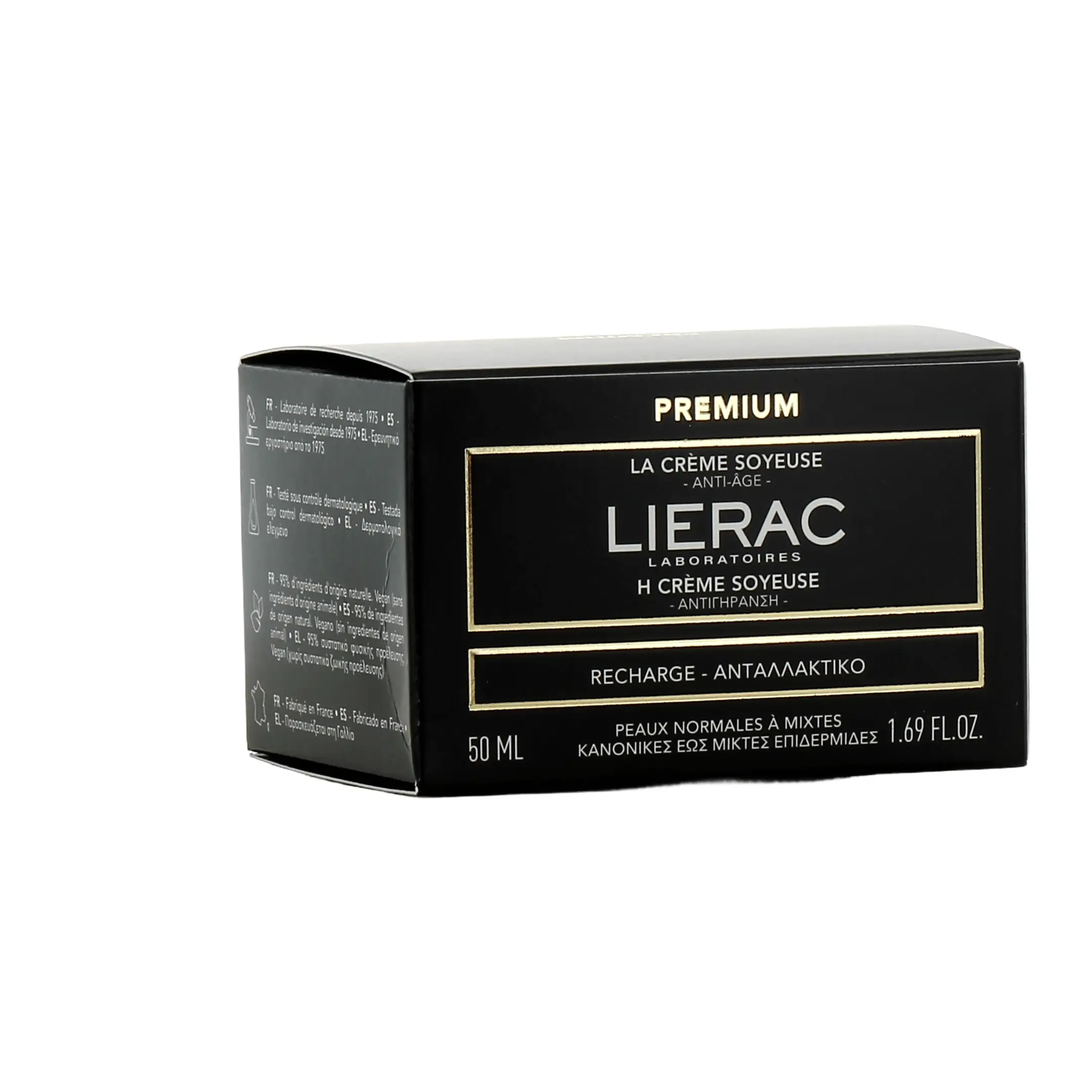 3701436917883-ld-17-back-6529106c22a45 LIERAC PREMIUM CR SOYEUSE ABS RECHARGE – Image 1