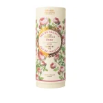 Painer Des Sens Eau de parfum Rose - 50 ML