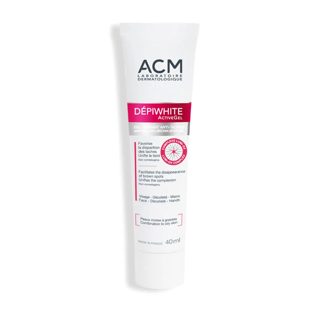 3760095253312-02 ACM DÉPIWHITE ACTIVEGEL – Image 1