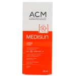 ACM Medisun Crème SPF 50+ 40ML