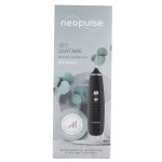 NEOPULSE DENTAL JET NP3 MY FIRST BLACK