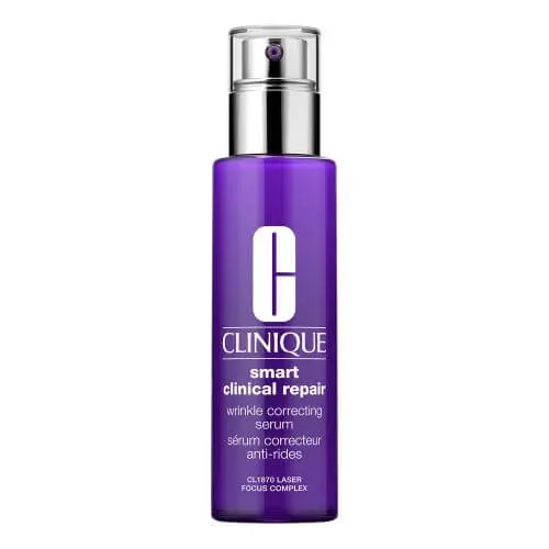 37c191dd1674f9eaa887a372f91fbc31ea99ca23_fr_FR CLINIQUE SMART CLINICAL REPAIR 50ML – Image 1