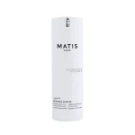 Matis Densité de réponse SÉRUM ÂGE ÉCLAIRCISSANT
