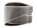 THUASNE Lombax Original Ceinture De Soutein Lombaire – Image 2