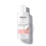 DERMINA EAU MICELLAIRE APAISANTE 100ML