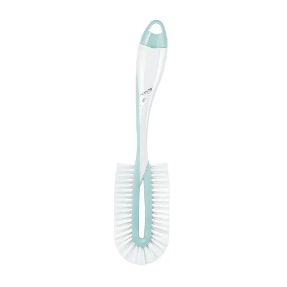 4008600421504.jpg NUK GOUPILLON TWIST FLEX – Image 1