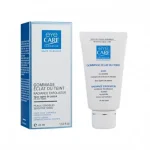 Eye Care Gommage Eclat du Teint 45ml