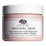 ORIGINS ORIGINAL SKIN SOIN HYDRATANT MAT A L'ÉPILOBE
