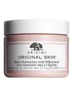 ORIGINS ORIGINAL SKIN SOIN HYDRATANT MAT A L'ÉPILOBE