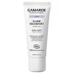 GAMARDE ATOPIC FLUIDE RECONFORT 40ML