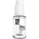 L'OREAL PRO LISS CONTROL SERUM 50ML
