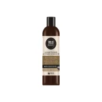 HELLO NATURE CONDITIONER COCONUT OIL 300ML