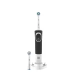 ORAL-B BROSSE A DENT ELECTRIQUE VITALITY 150 CROSS ACTION – Image 2
