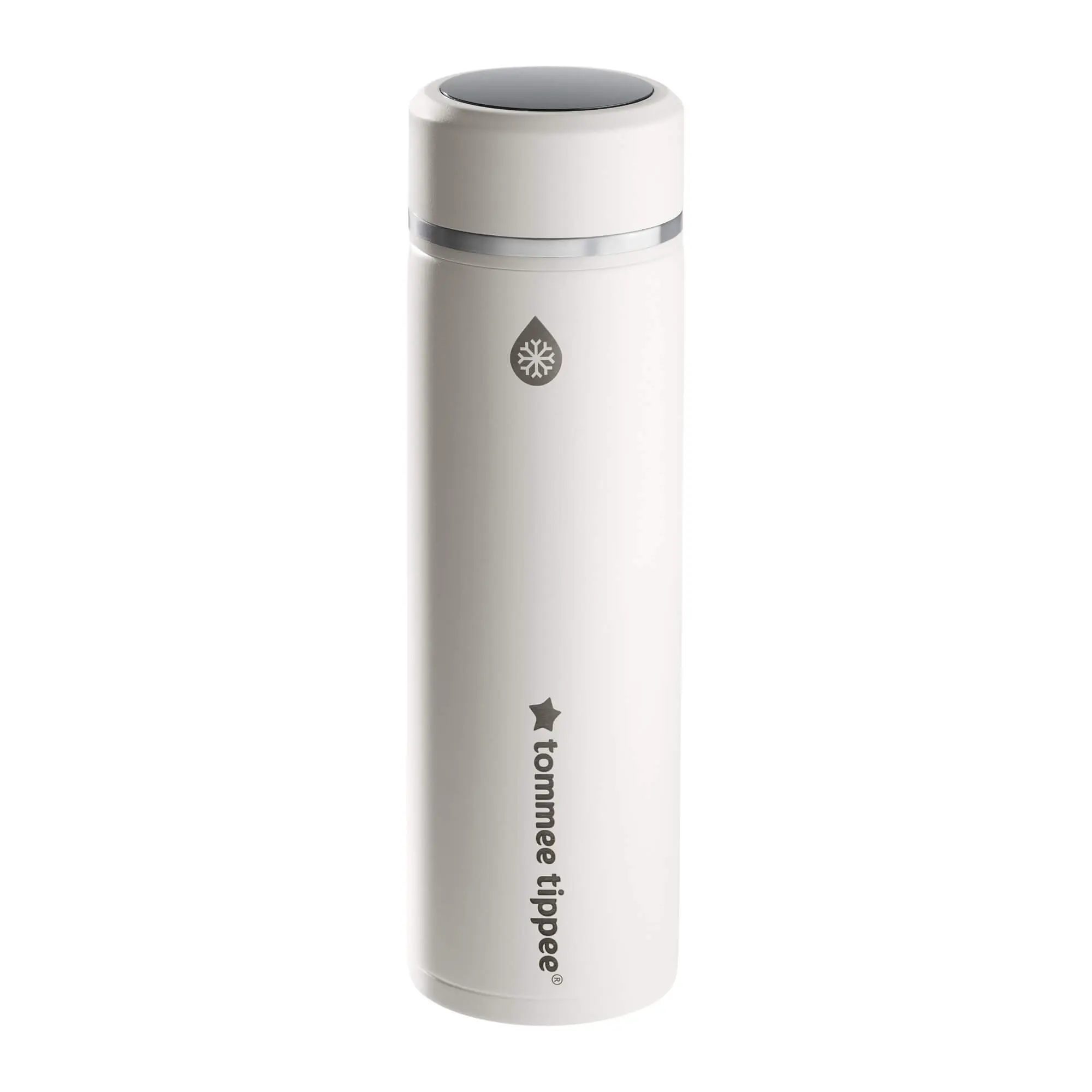 423775_GoPrep_Formula_Feed_Maker TOMMEE TIPPEE Préparation d'aliments pour nourrissons portable GoPreP – Image 1