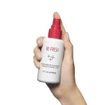 MY CLARINS RE-FRESH 100ML – Image 2