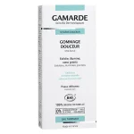 GAMARDE GOMMAGE DOUCEUR 40ML
