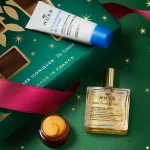 NUXE COFFRET RESSOURCANT "Rêve de Thé" – Image 3