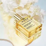 NUXE HUILE PRODIGIEUSE 50ML – Image 3