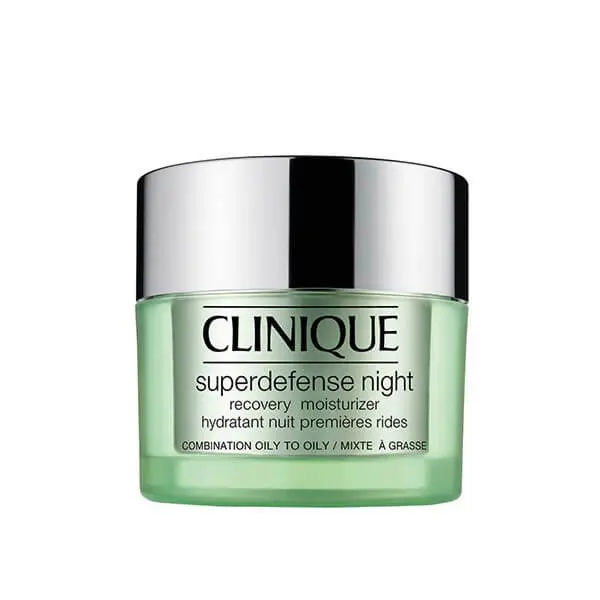 4770020-1-020714770020-clinique-superdefense-nuit-premieres-rides-50ml1 CLINIQUE SUPERDEFENSE NIGHT 50ML – Image 1