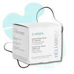 HELIABRINE CREME EQUILIBRANTE 50ML