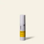 TOUDERM CREME ACIDE AZELAIQUE 50 ML