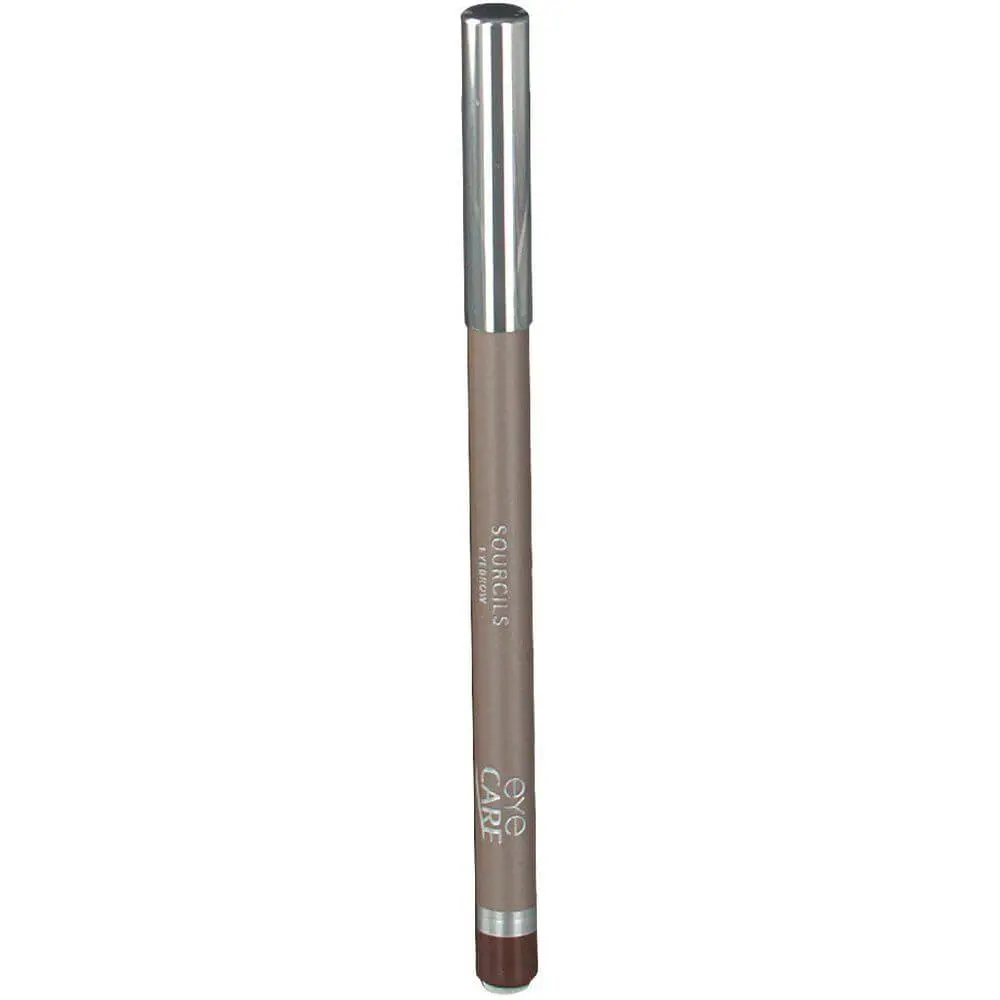 EYE CARE CRAYON SOURCILS TAUPE 031