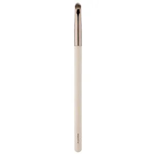 MUA PINCEAU DETAILS