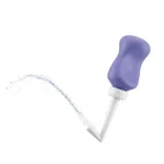 LANSINOH DOUCHE INITIME PERINEE – Image 2