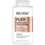 REVOX PLEX BOND CARE CONDITIONER STEP 5, 260 ml
