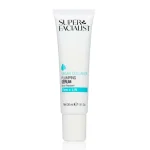 SUPER FACIALIST Sérum repulpant au collagène 30 ML