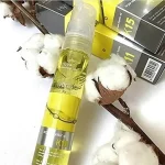 ERAYBA HYDRAKER MYSTIC OIL K15 50ML – Image 2