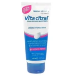 Vita Citral Crème Hydratante 100 ml