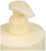 CLINIQUE DEEP COMFORT 400ML – Image 3