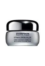DARPHIN STIMULSKIN PLUS 50ML – Image 2