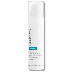 NEOSTRATA REDNESS NEUTRALIZING SERUM